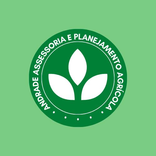 TopoMen Barros Cassal